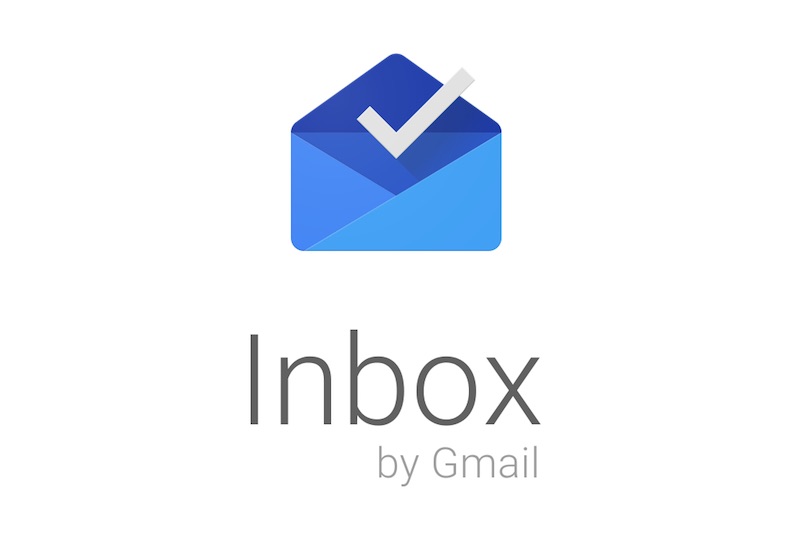 inbox-gmail