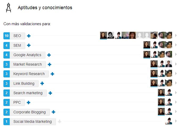 linkedin-aptitudes-validadas