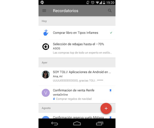 recordatorios-inbox-gmail