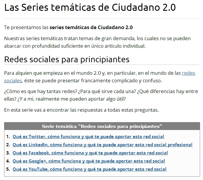 series-de-posts-tematicos