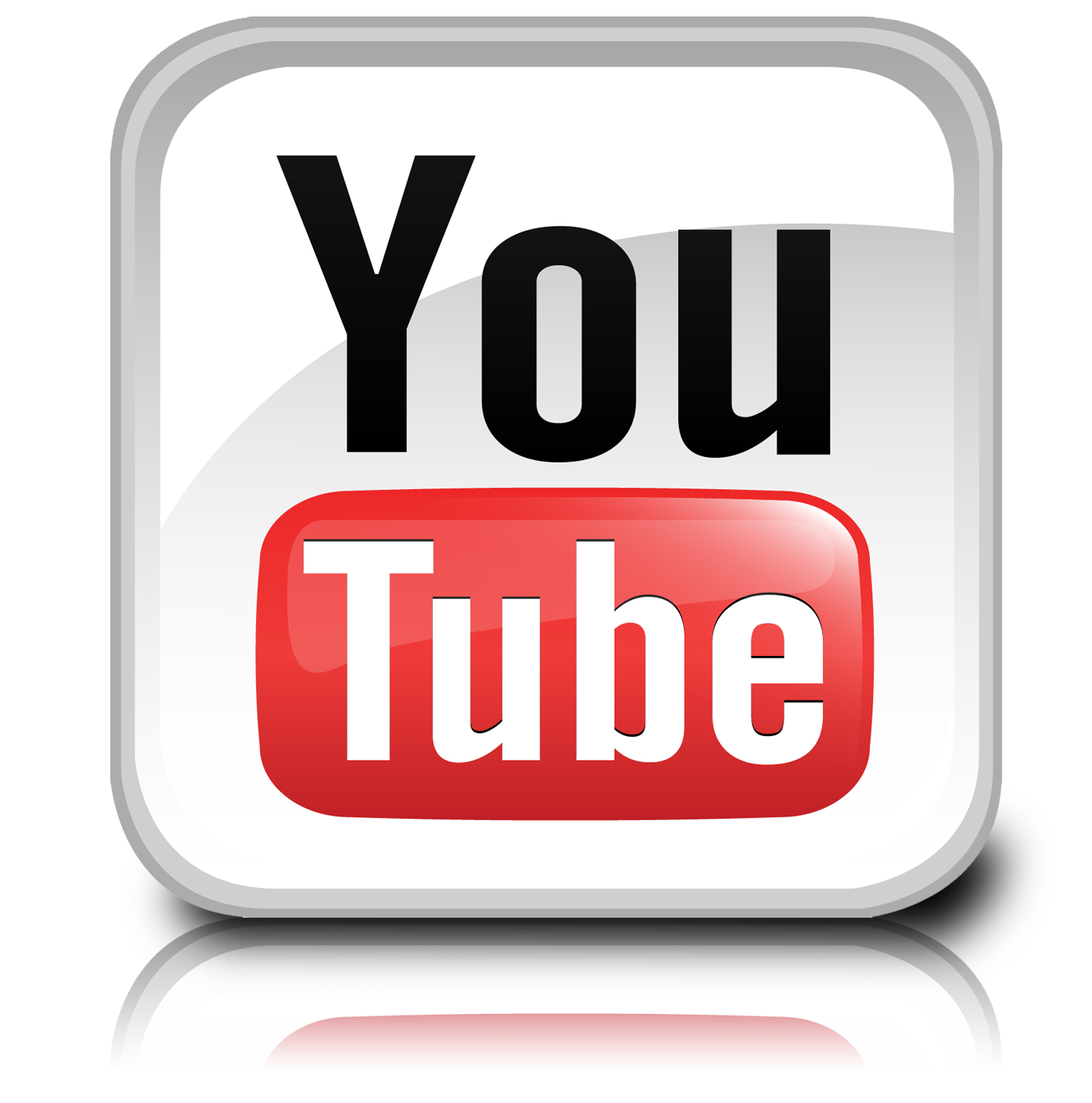 youtube-logo