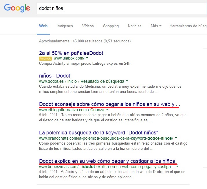 reputacion-online-caso-dodot