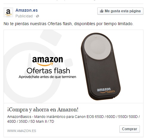 campaña-facebook-ads-anuncio