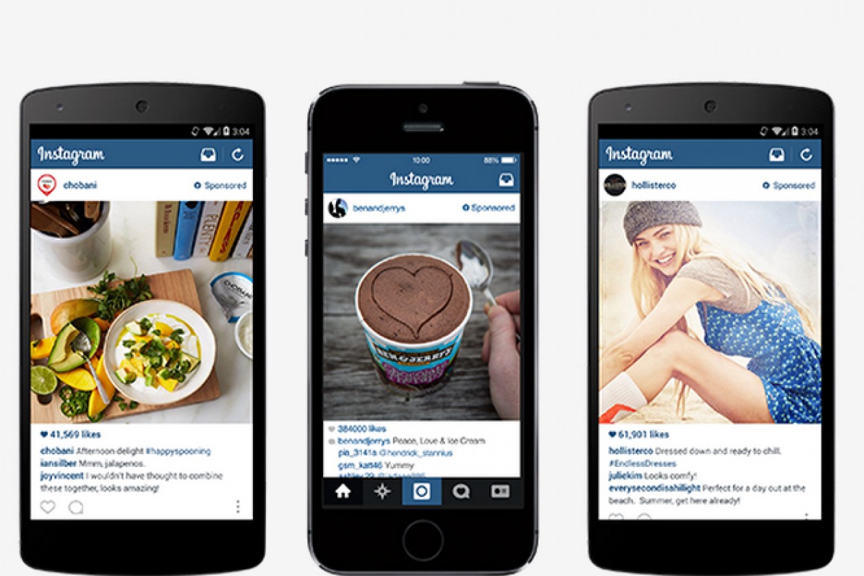 como-publicar-anuncios-en-instagram-ads