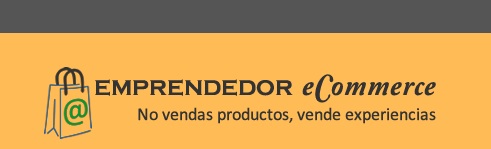 emprendedor-ecommerce-podcast