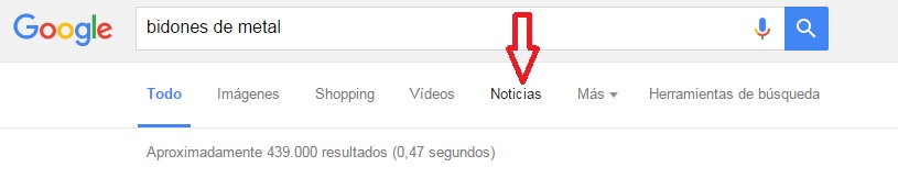 google-noticias-para-encontrar-temas-para-publicar-posts-en-blog-corporativo.jpg