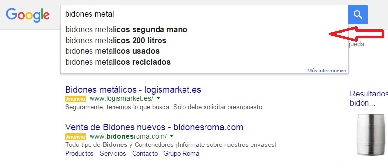 google-suggests-para-encontrar-temas-blog