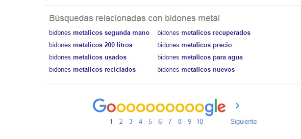 google-suggests-para localizar temas para publicar en un blog