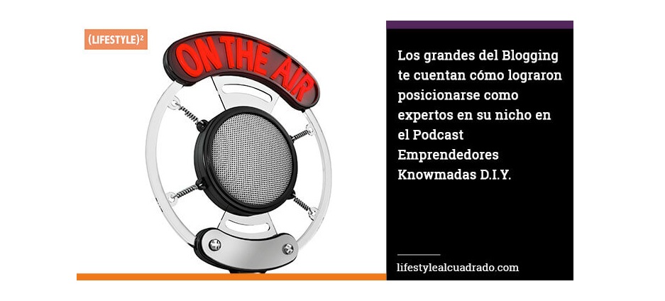 logo-podcast-emprendedores-knowmadas