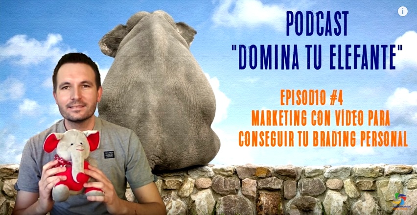 podcast-domina-tu-elefante