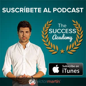 the-success-academy-victor-martin