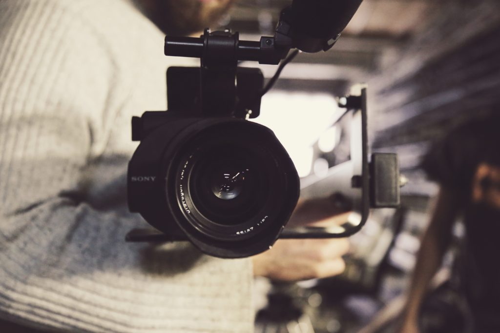 el-video-marketing-es-fundamental-en-marketing-digital