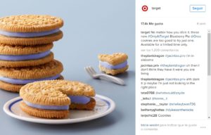 marketing-en-instagram-ejemplo-target