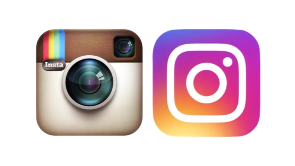 Instagram Ads: anuncios que funcionan