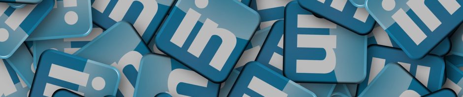 Marketing en LinkedIn, ¿cómo hacerlo bien?