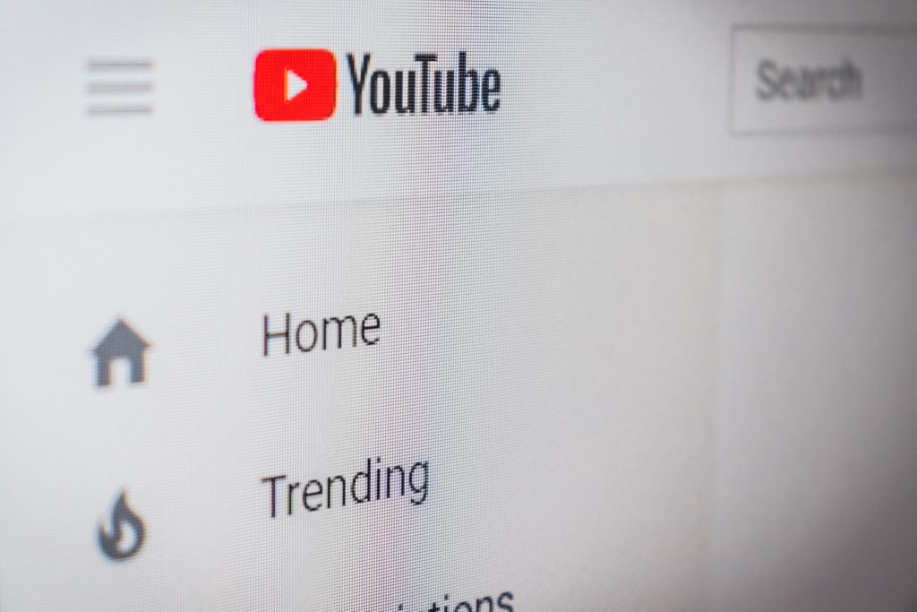 Descubre las ventajas de tener un canal de YouTube para tu branding