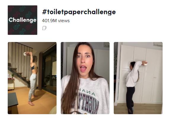 challenge-tiktok-empresas