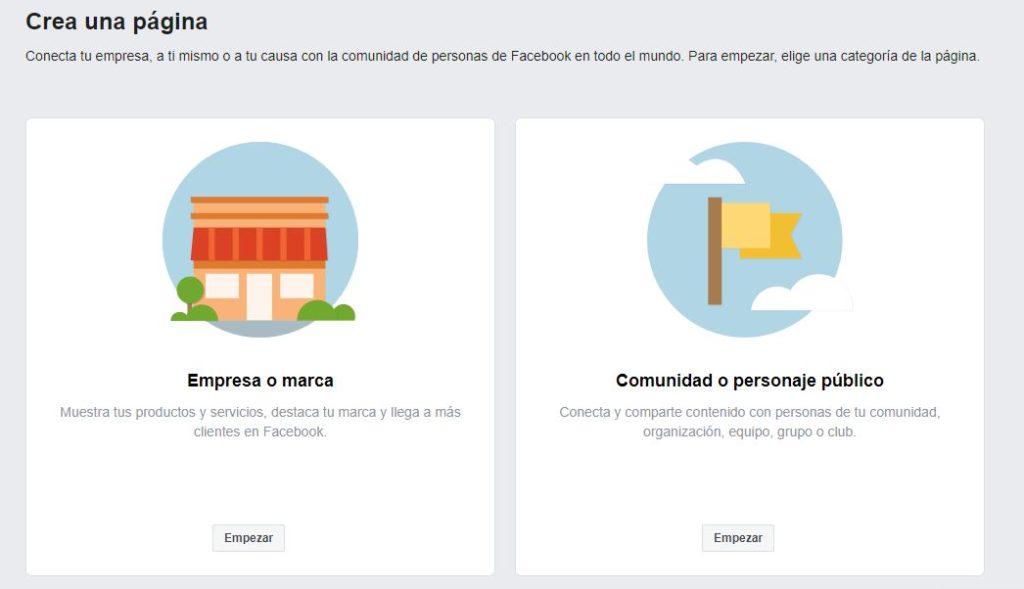 crear-pagina-facebook-empresa