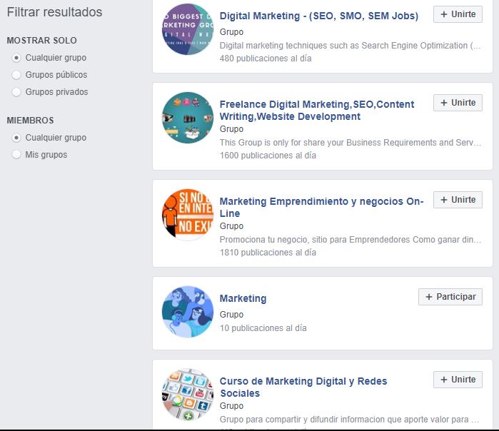 grupos-facebook-empresas